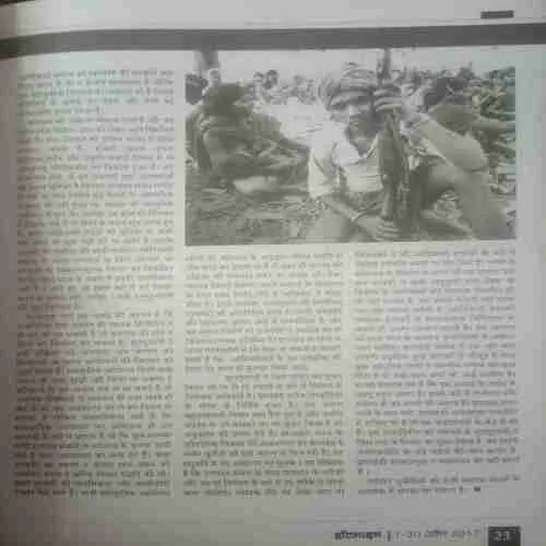 Document_35 Document_35