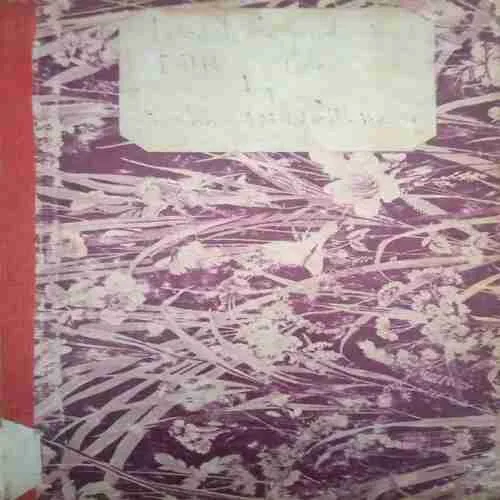 Welsh Legends and Folk- Tales (Total Pages =262 ) (by=Gwyn Jones) (year of publish=1979)