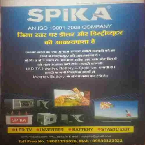 Document_36 Document_36