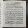 Document_37