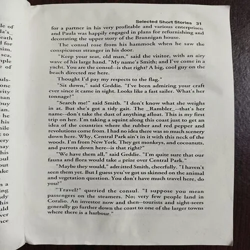 Document_37