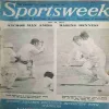 Sportsweek( June 30 ,1974 )