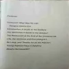 Document_37