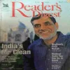 Reader 's Digest ( June 1999 )