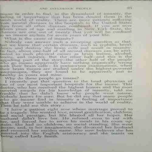 Document_38