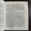 Document_38