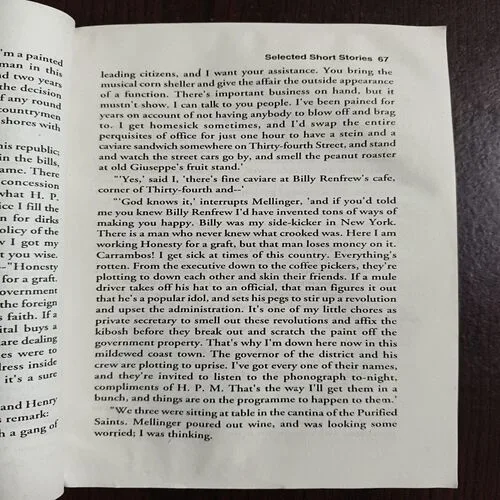 Document_38