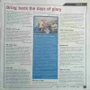 Document_38