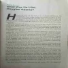 Document_38