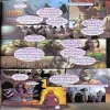 Document_38