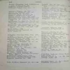 Document_39
