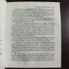 Document_39