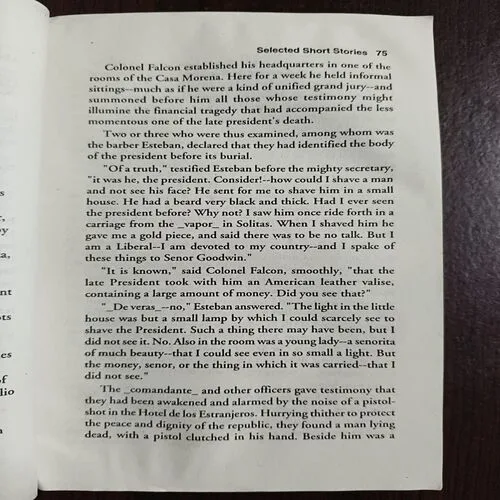 Document_39