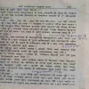 Document_4