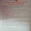 Document_4