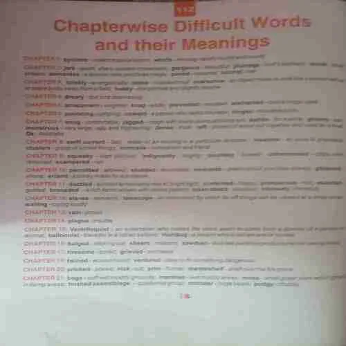 Document_4