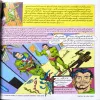Document_4