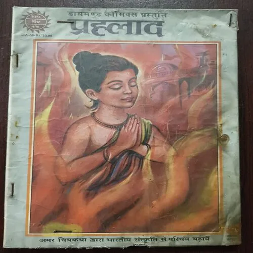 Document_40 Document_40