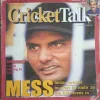 Cricket Talk ( VOL.1- May 4 , 2000 )