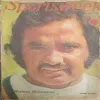 Sportsweek( October 20 ,1974) Small cut of front and last page