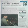Document_41