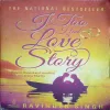 I Too Had a Love Story (By= Ravinder Singh) (page no=198) (publised year= 2009)