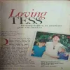 Document_41