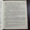 Document_42