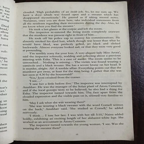 Document_42