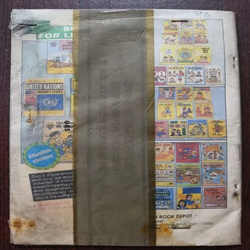 Document_42 Document_42