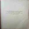 Document_42