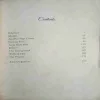 Document_42