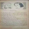 Document_43
