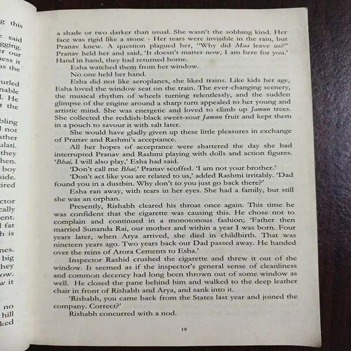 Document_43