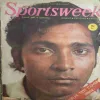 Sportsweek( December 22 , 1974 )