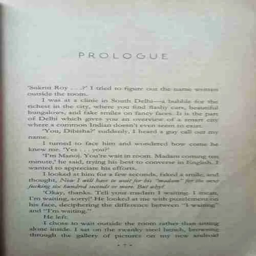Document_43