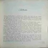 Document_43