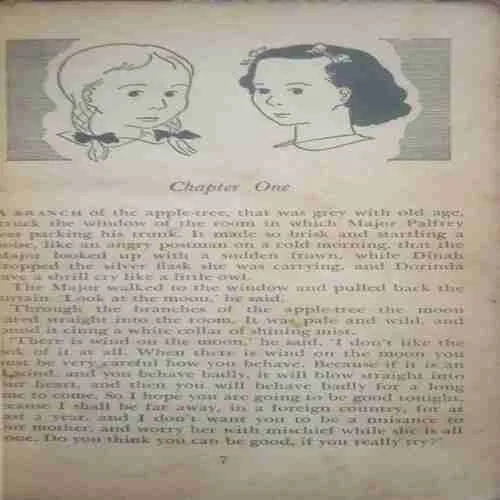 Document_43