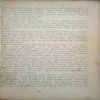 Document_44