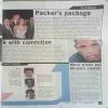 Document_44