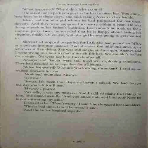 Document_44