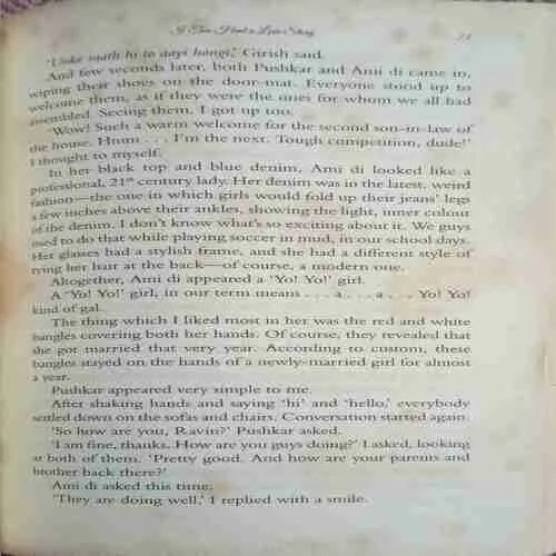 Document_44