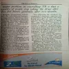 Document_44