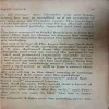 Document_44