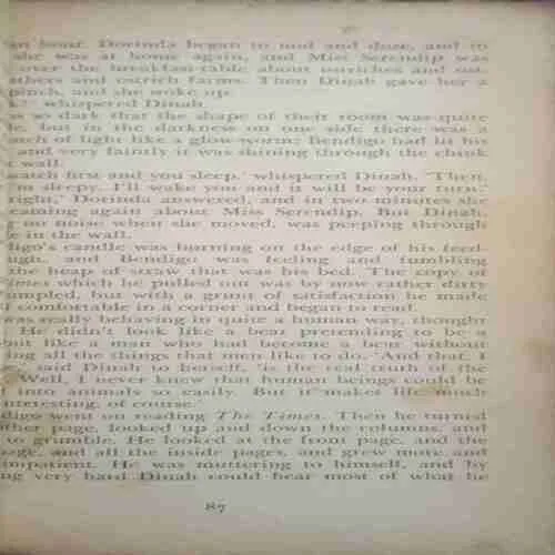 Document_44