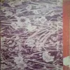 Document_45