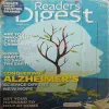 Reader 's Digest ( July 2012 )