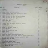 Document_47