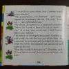 Document_47