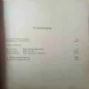 Document_47